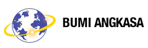 Bumi Angkasa